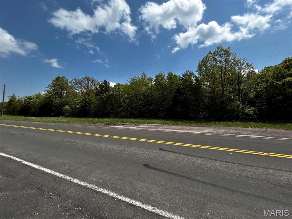 Homes for sale in Lonedell, MO | 0 Hwy 47, Lonedell, MO 63060 | MLS# MIS25027318