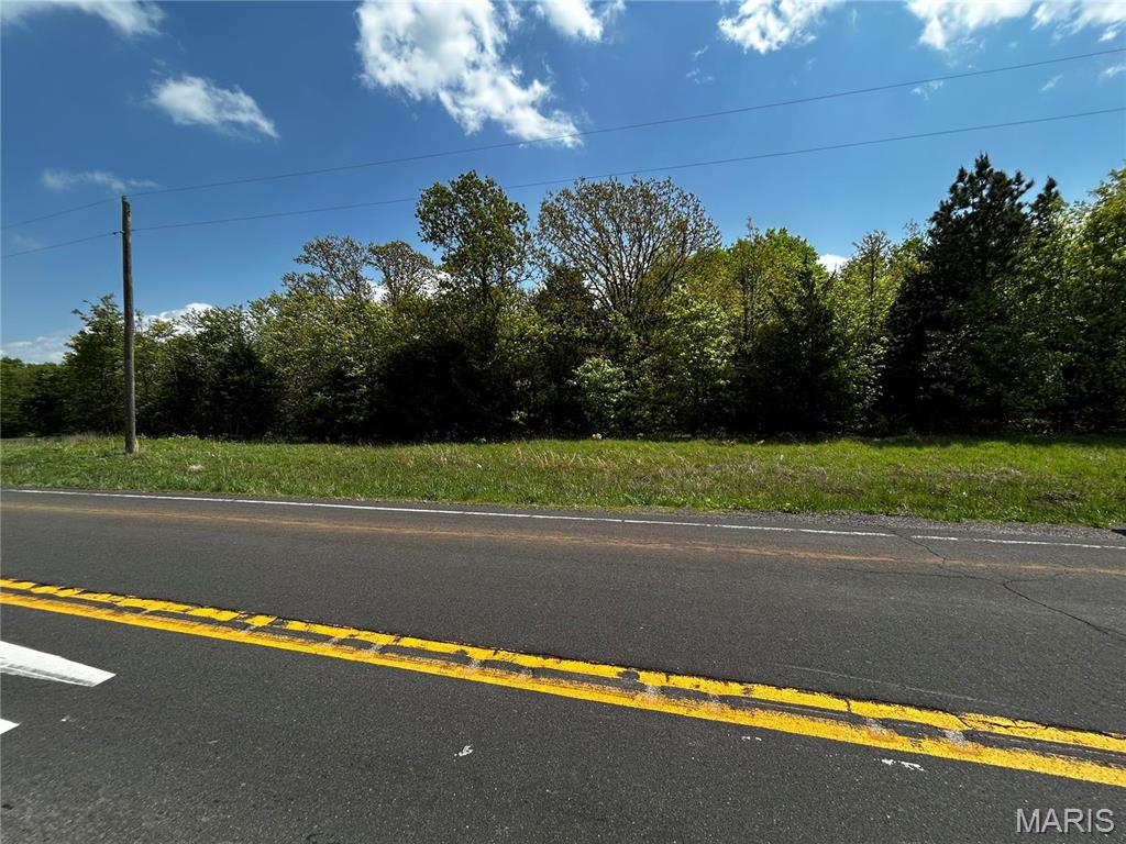 Homes for sale in Lonedell, MO | 0 Hwy 47, Lonedell, MO 63060 | MLS# MIS25027318