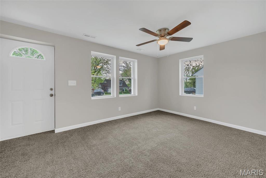 Homes for sale in Troy, MO | 209 Alden St, Troy, MO 63379 | MLS# MIS25027472