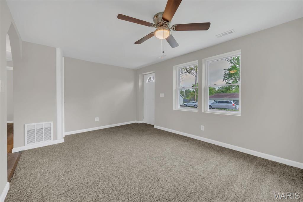 Homes for sale in Troy, MO | 209 Alden St, Troy, MO 63379 | MLS# MIS25027472