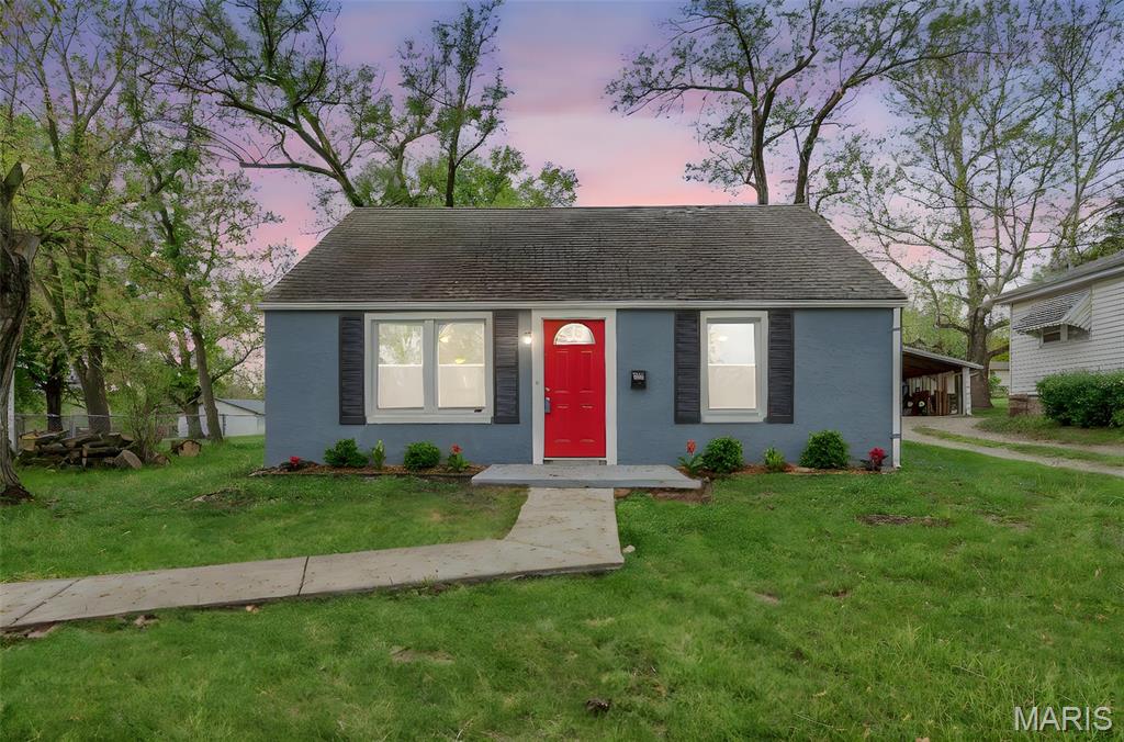 Homes for sale in Troy, MO | 209 Alden St, Troy, MO 63379 | MLS# MIS25027472