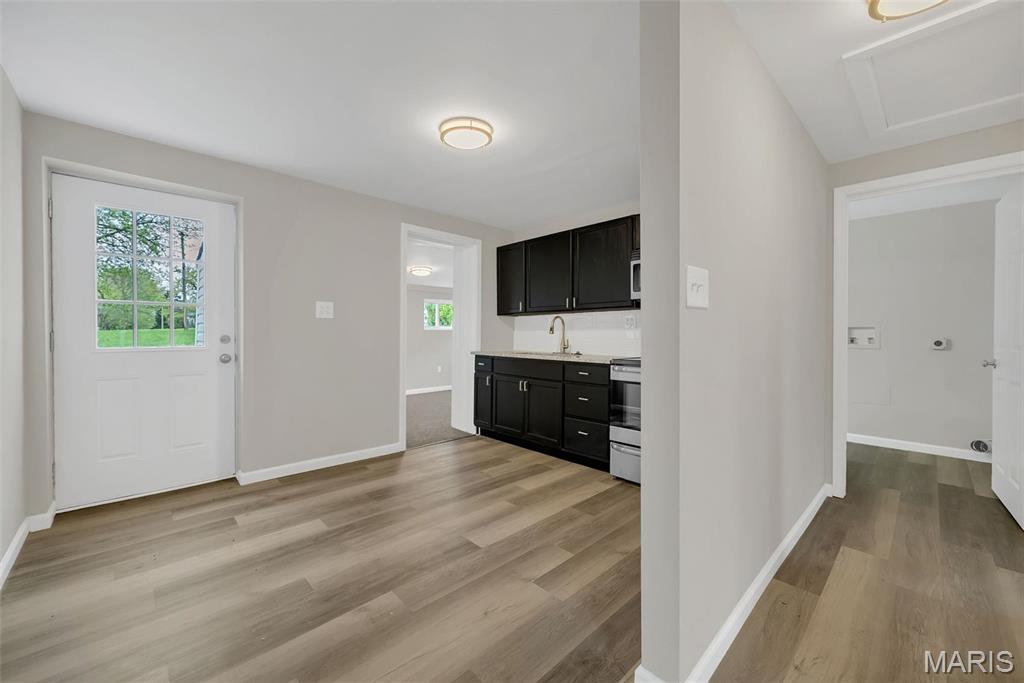 Homes for sale in Troy, MO | 209 Alden St, Troy, MO 63379 | MLS# MIS25027472