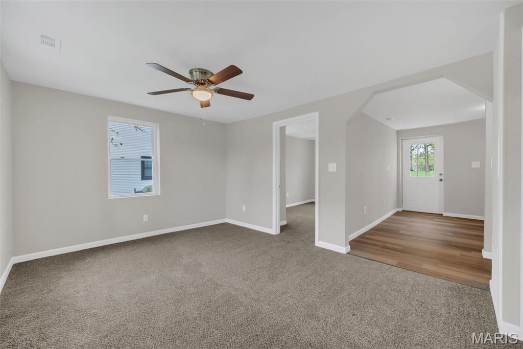 Homes for sale in Troy, MO | 209 Alden St, Troy, MO 63379 | MLS# MIS25027472