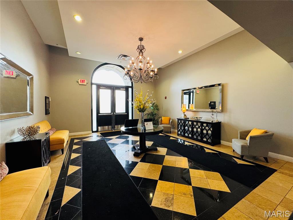 Homes for sale in Saint Louis, MO | 1515 Lafayette Ave #619, Saint Louis, MO 63104 | MLS# MIS25027693