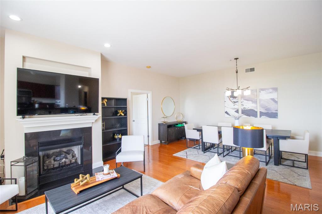 Homes for sale in Saint Louis, MO | 1515 Lafayette Ave #619, Saint Louis, MO 63104 | MLS# MIS25027693