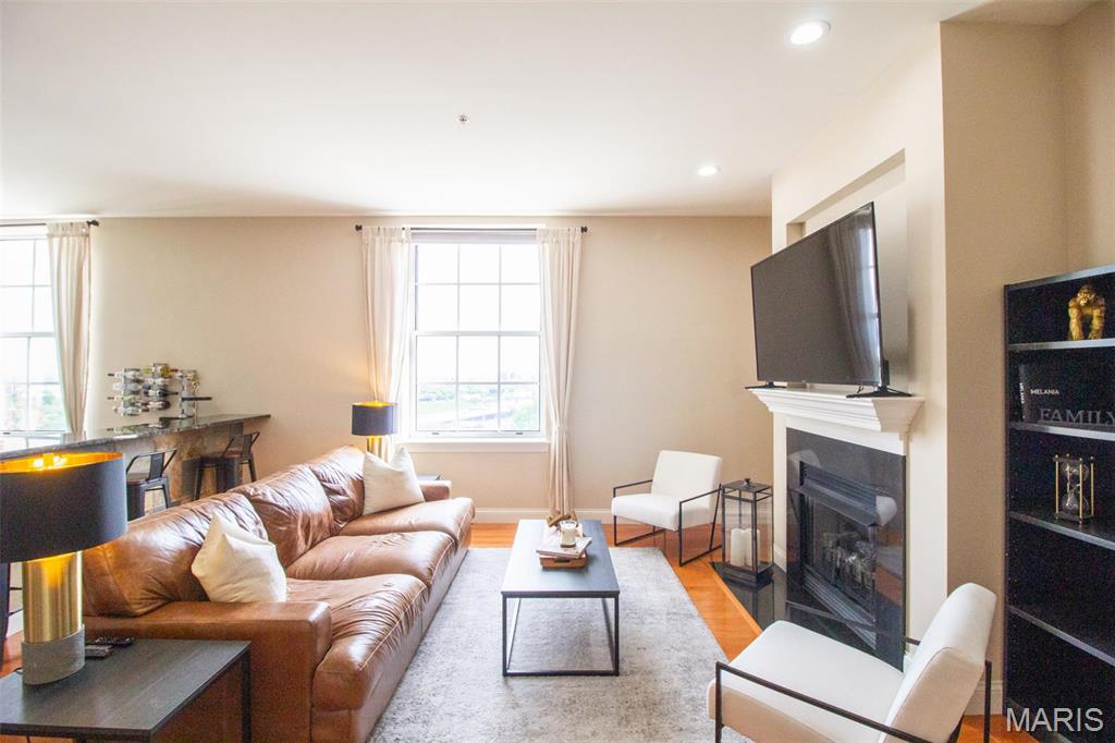 Homes for sale in Saint Louis, MO | 1515 Lafayette Ave #619, Saint Louis, MO 63104 | MLS# MIS25027693