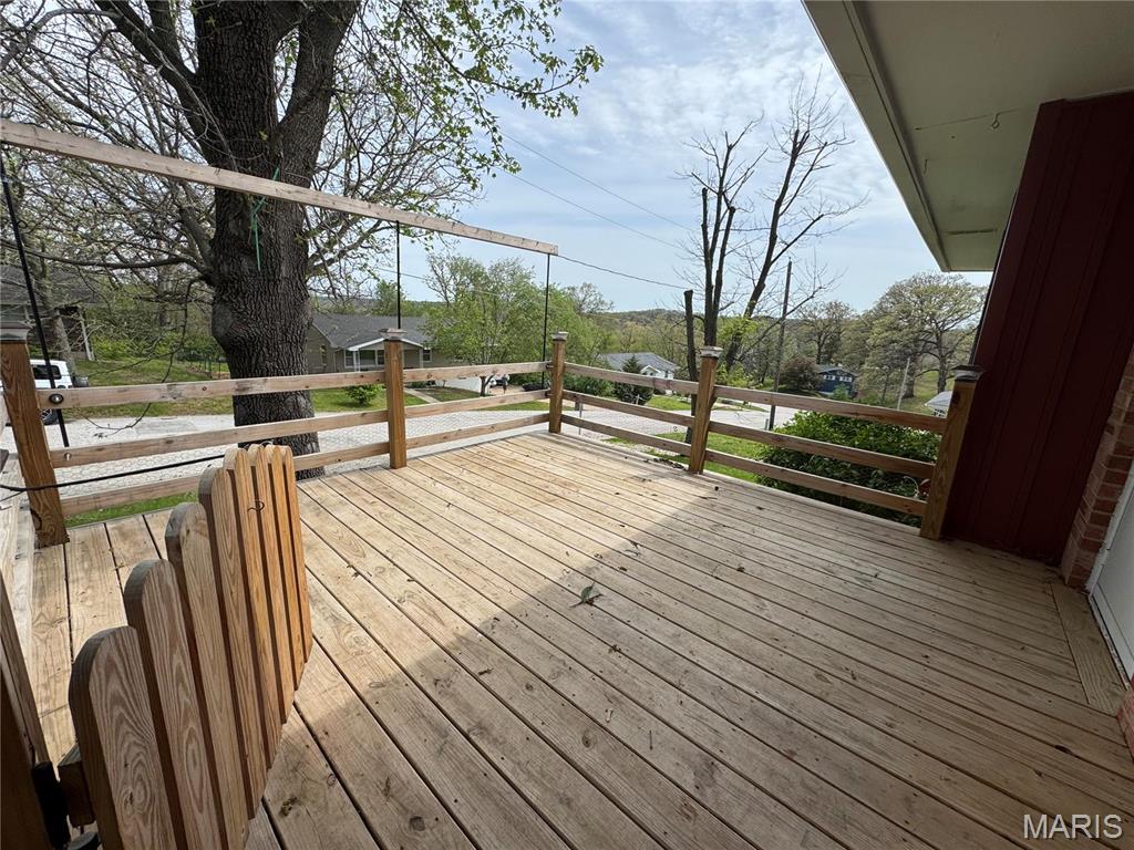 Homes for sale in Hannibal, MO | 1525 Frank St, Hannibal, MO 63401 | MLS# MIS25027783