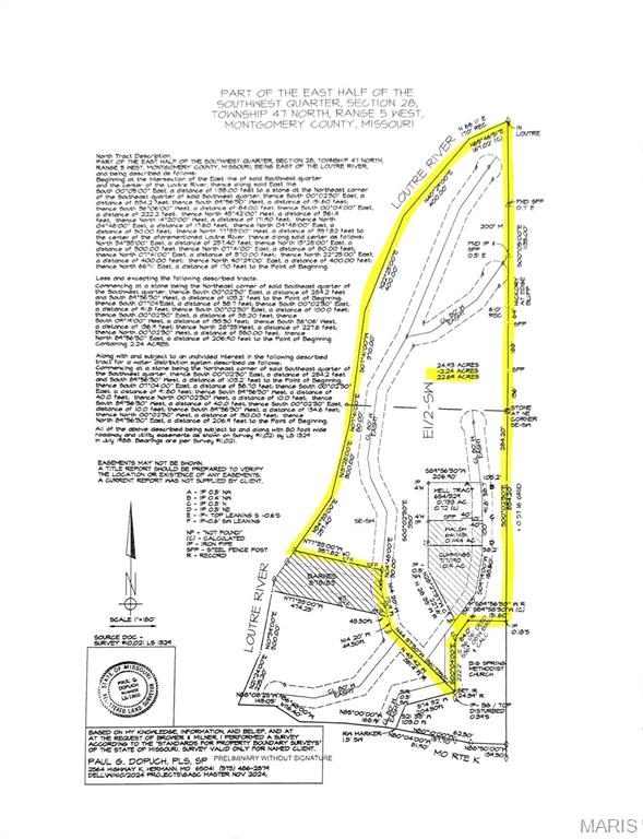 Homes for sale in Hermann, MO | 1 Summit Lane, Hermann, MO 65041 | MLS# MIS25027933