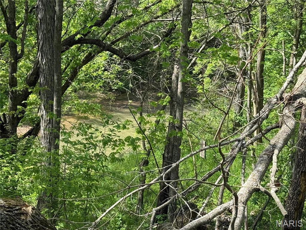 Homes for sale in Hermann, MO | 1 Summit Lane, Hermann, MO 65041 | MLS# MIS25027933