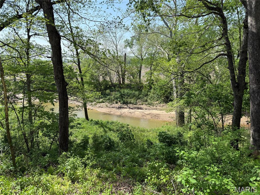 Homes for sale in Hermann, MO | 1 Summit Lane, Hermann, MO 65041 | MLS# MIS25027933