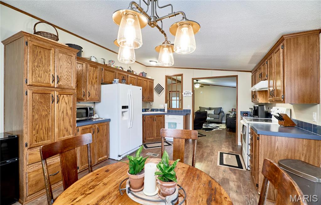 Homes for sale in Troy, MO | 98 Roberts Acre Dr, Troy, MO 63379 | MLS# MIS25027950