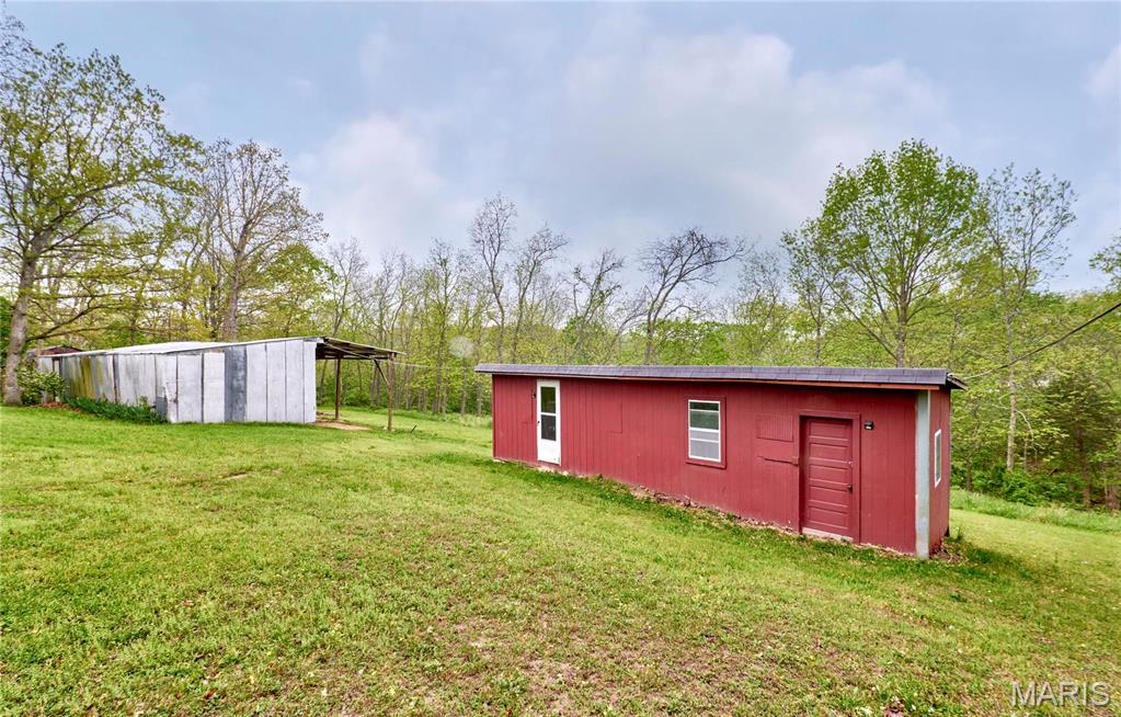 Homes for sale in Troy, MO | 98 Roberts Acre Dr, Troy, MO 63379 | MLS# MIS25027950