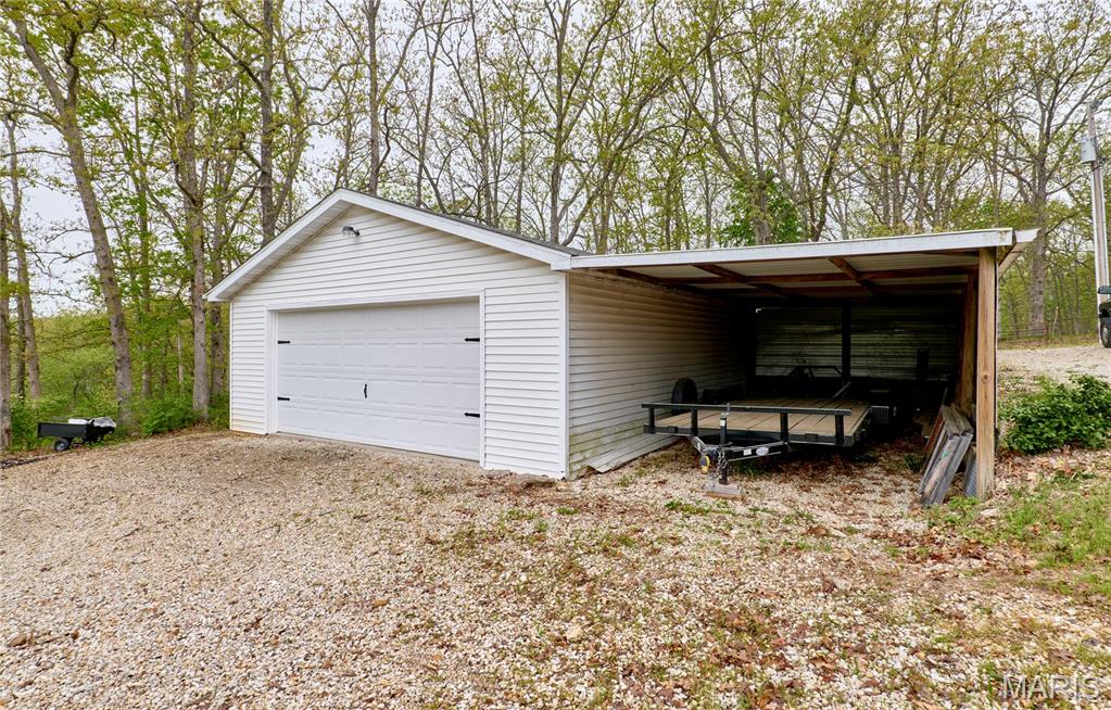 Homes for sale in Troy, MO | 98 Roberts Acre Dr, Troy, MO 63379 | MLS# MIS25027950