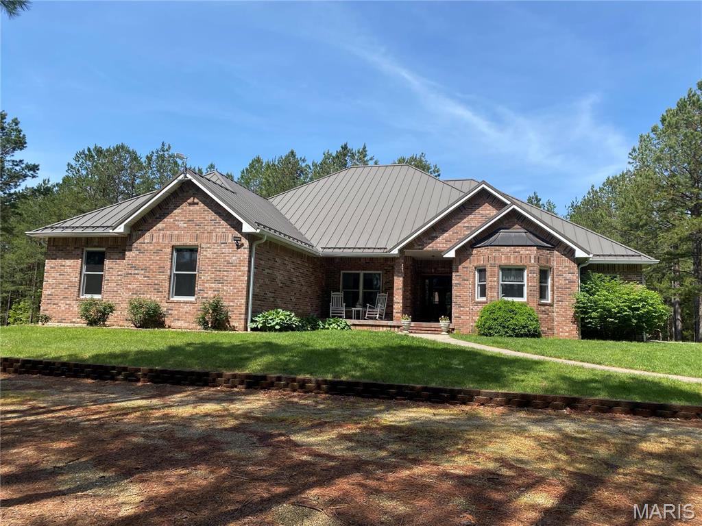 Homes for sale in Rolla, MO | 14035 County Road 4110, Rolla, MO 65401 | MLS# MIS25028051