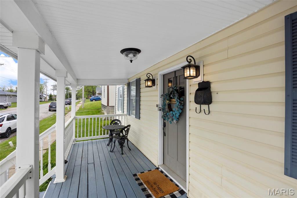 Homes for sale in Troy, MO | 621 E College St, Troy, MO 63379 | MLS# MIS25028138