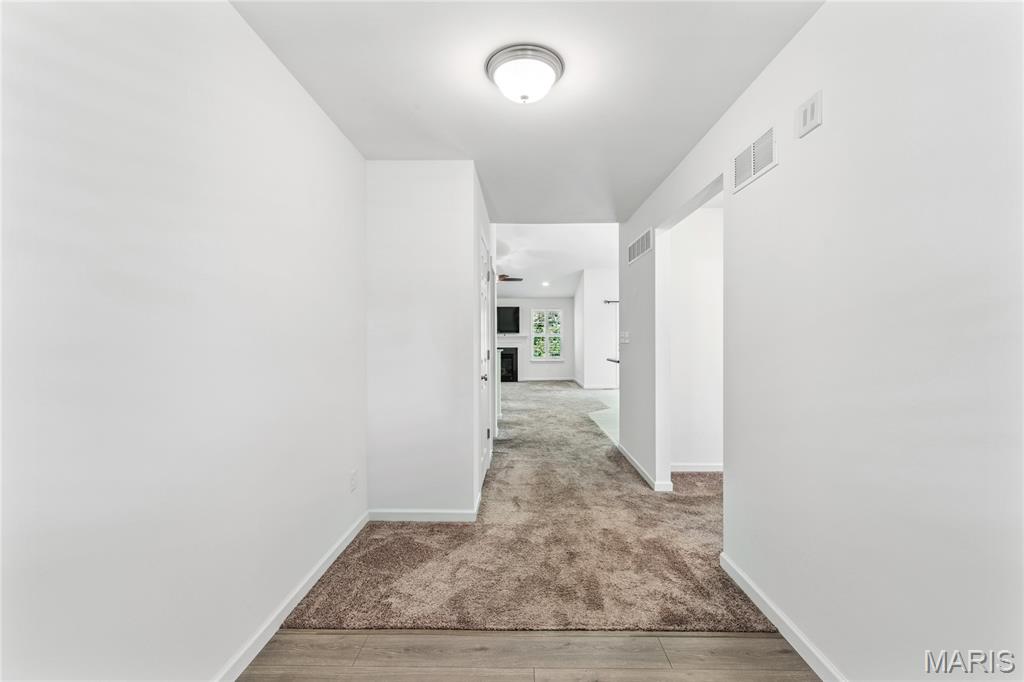 Homes for sale in Eureka, MO | 5120 Eagle Wing Ct, Eureka, MO 63025 | MLS# MIS25028168