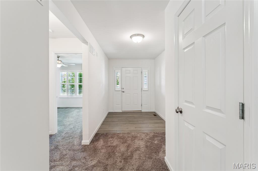 Homes for sale in Eureka, MO | 5120 Eagle Wing Ct, Eureka, MO 63025 | MLS# MIS25028168