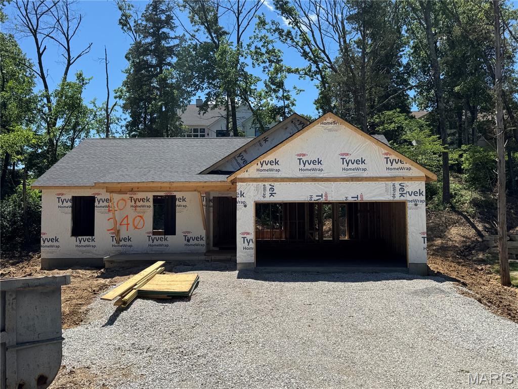 Homes for sale in Foristell, MO | 31898 Red Cedar Ct, Foristell, MO 63348 | MLS# MIS25028244