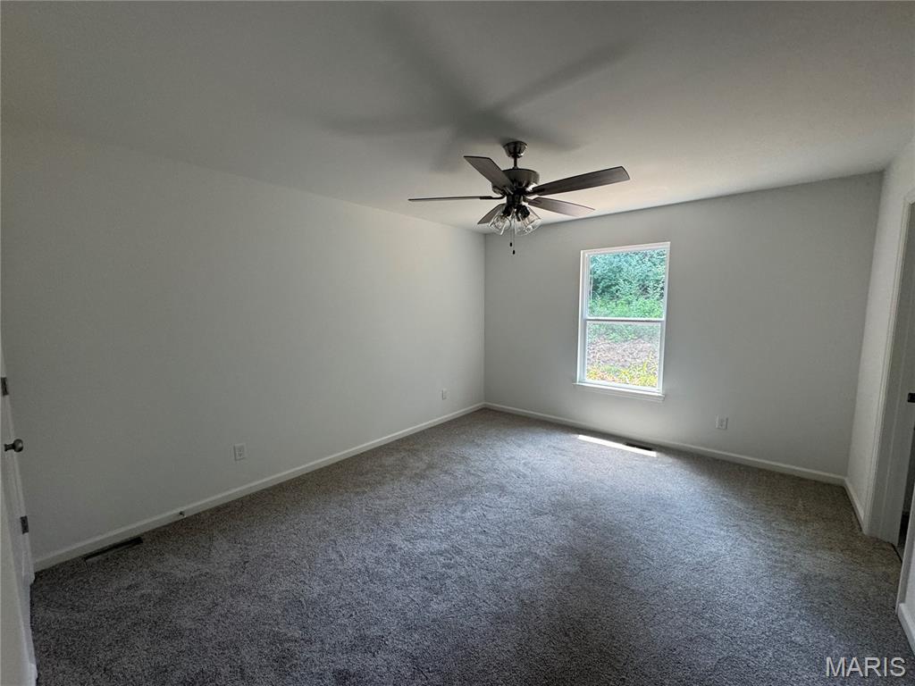 Homes for sale in Foristell, MO | 31898 Red Cedar Ct, Foristell, MO 63348 | MLS# MIS25028244