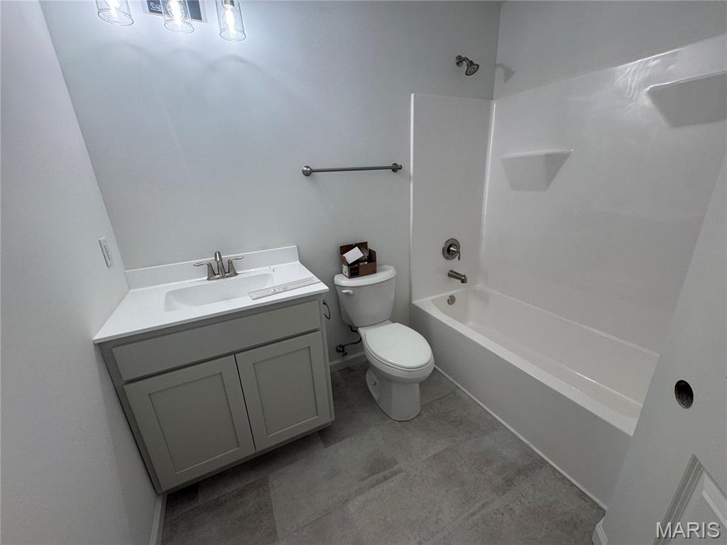 Homes for sale in Foristell, MO | 31898 Red Cedar Ct, Foristell, MO 63348 | MLS# MIS25028244