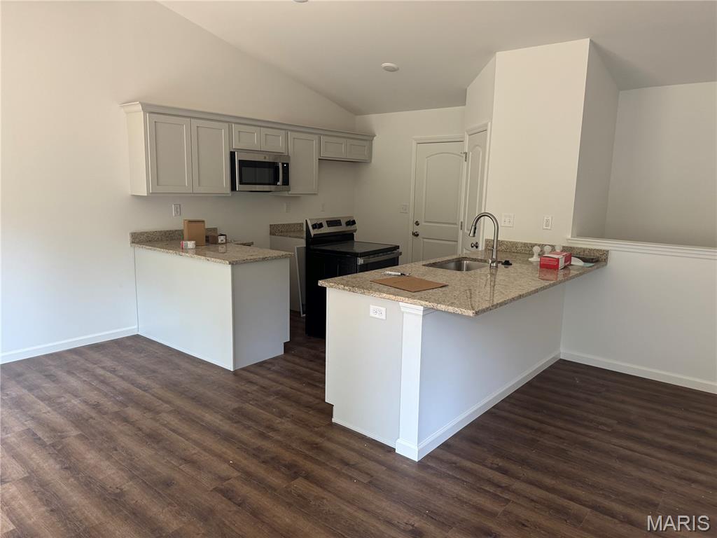 Homes for sale in Foristell, MO | 31898 Red Cedar Ct, Foristell, MO 63348 | MLS# MIS25028244