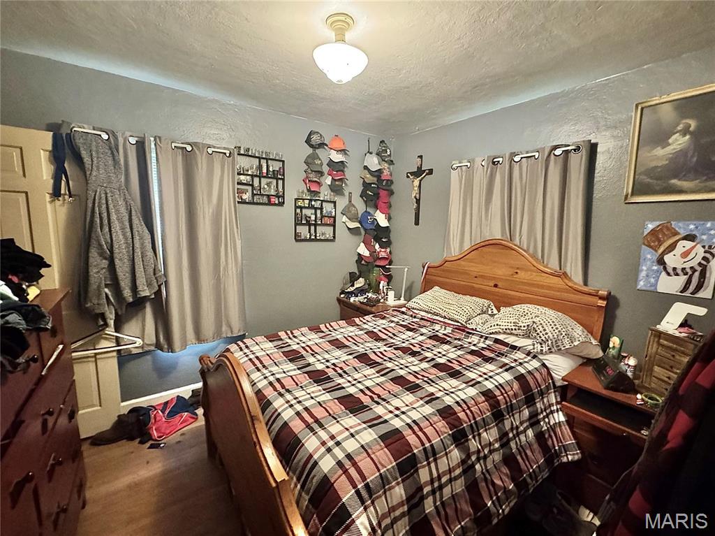 Homes for sale in Troy, MO | 291 Buchanan Ct, Troy, MO 63379 | MLS# MIS25028262