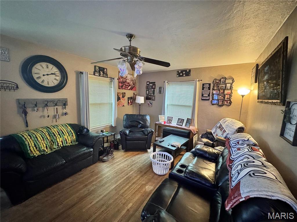 Homes for sale in Troy, MO | 291 Buchanan Ct, Troy, MO 63379 | MLS# MIS25028262