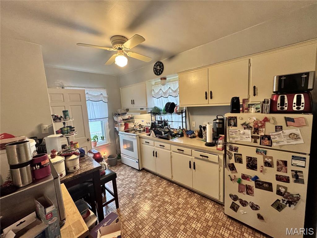 Homes for sale in Troy, MO | 291 Buchanan Ct, Troy, MO 63379 | MLS# MIS25028262