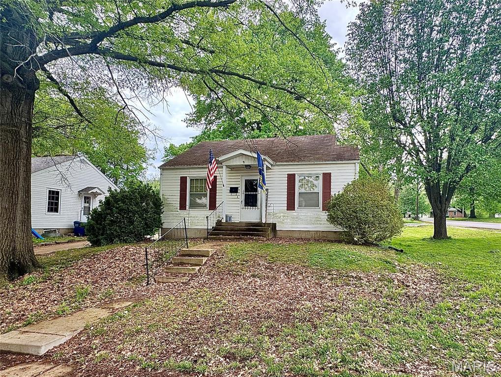 Homes for sale in Troy, MO | 291 Buchanan Ct, Troy, MO 63379 | MLS# MIS25028262