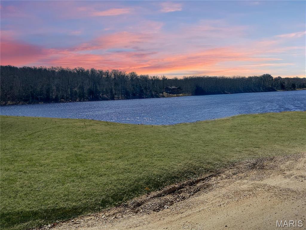 Homes for sale in Lonedell, MO | 401 Saturn Ln, Lonedell, MO 63060 | MLS# MIS25028372