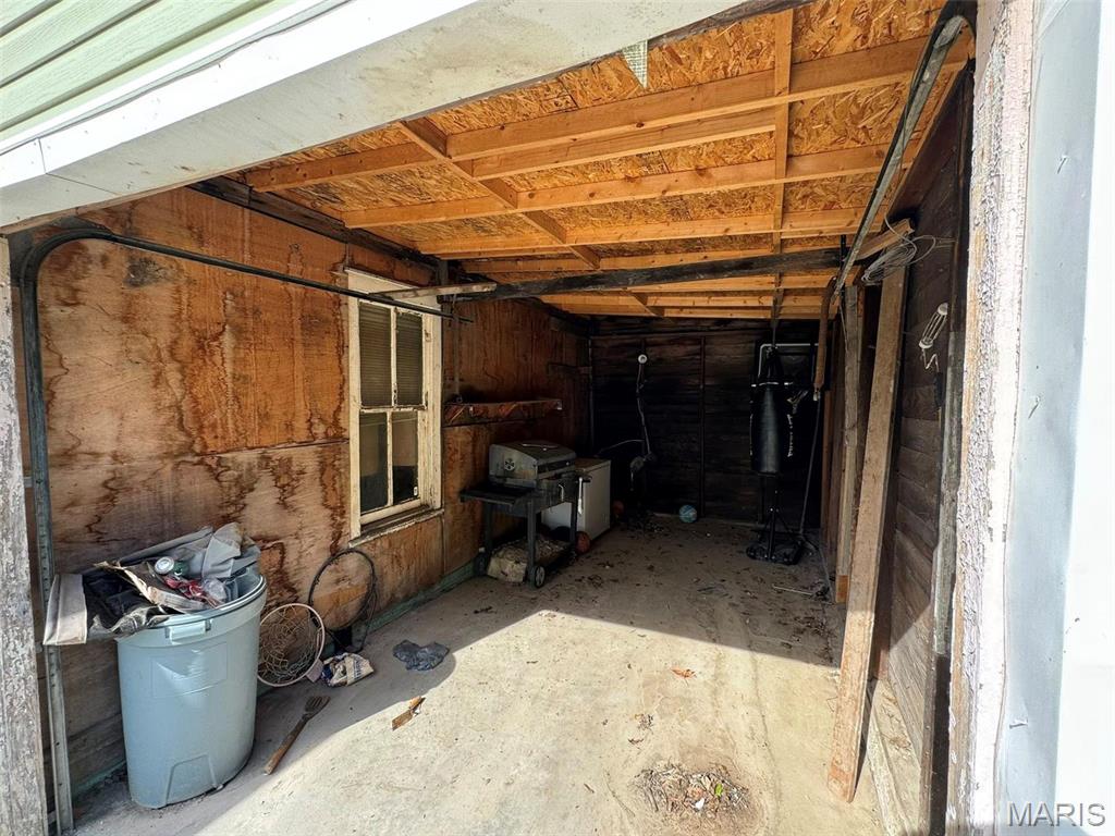 Homes for sale in Hannibal, MO | 921 Georgia St, Hannibal, MO 63401 | MLS# MIS25028515