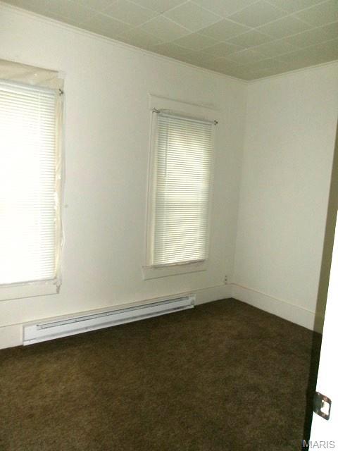 Homes for sale in Elsberry, MO | 202 N Third St, Elsberry, MO 63343 | MLS# MIS25028621