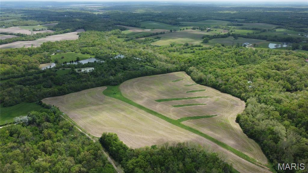 Homes for sale in Elsberry, MO | 0 Pebble Creek Dr, Elsberry, MO 63343 | MLS# MIS25028677