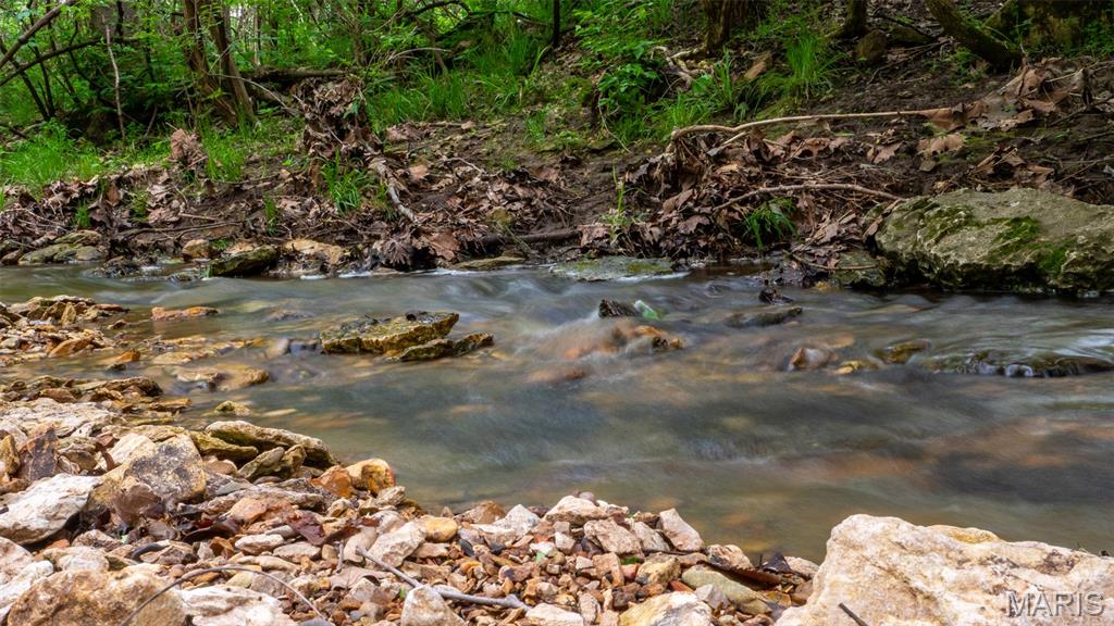 Homes for sale in Elsberry, MO | 0 Pebble Creek Dr, Elsberry, MO 63343 | MLS# MIS25028677