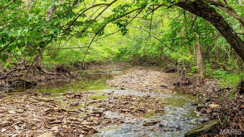 Homes for sale in Elsberry, MO | 0 Pebble Creek Dr, Elsberry, MO 63343 | MLS# MIS25028677