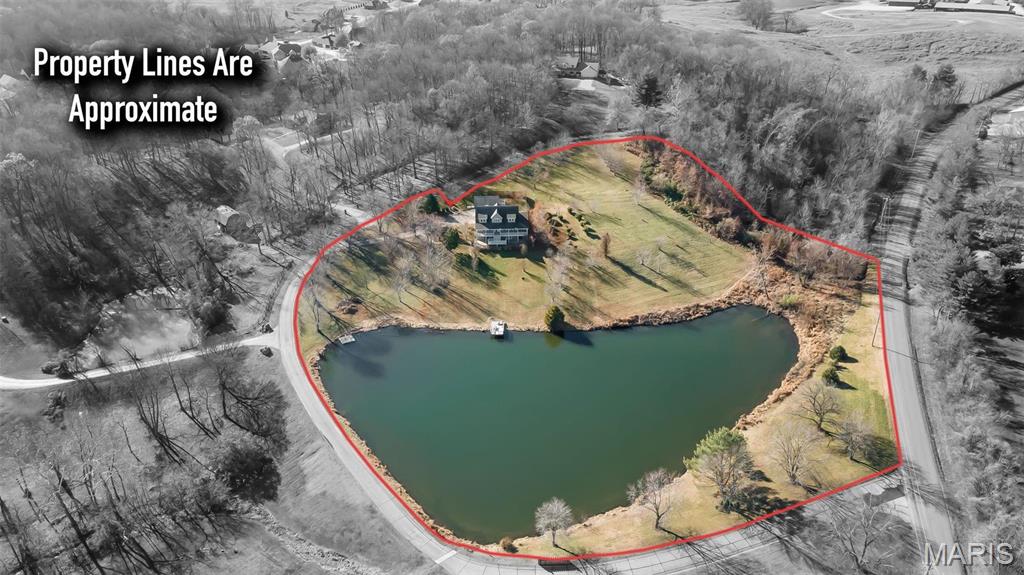 Homes for sale in Cape Girardeau, MO | 250 Brandy Ln, Cape Girardeau, MO 63701 | MLS# MIS25028970