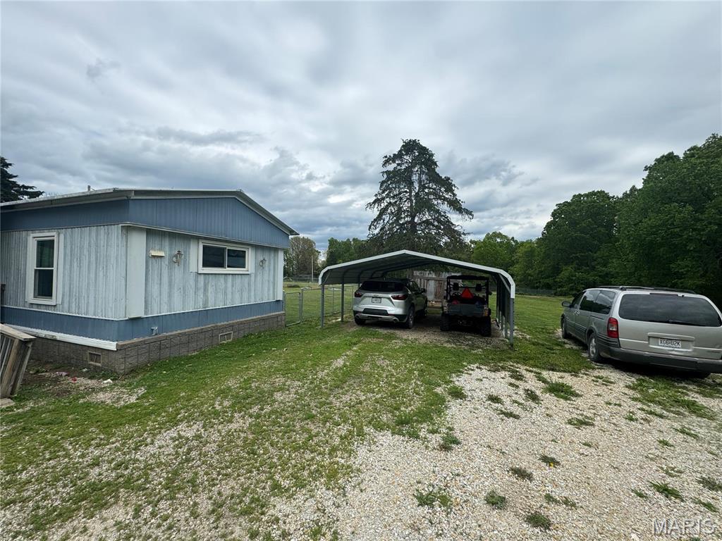 Homes for sale in Vienna, MO | 13850 Maries Road 616, Vienna, MO 65582 | MLS# MIS25029327