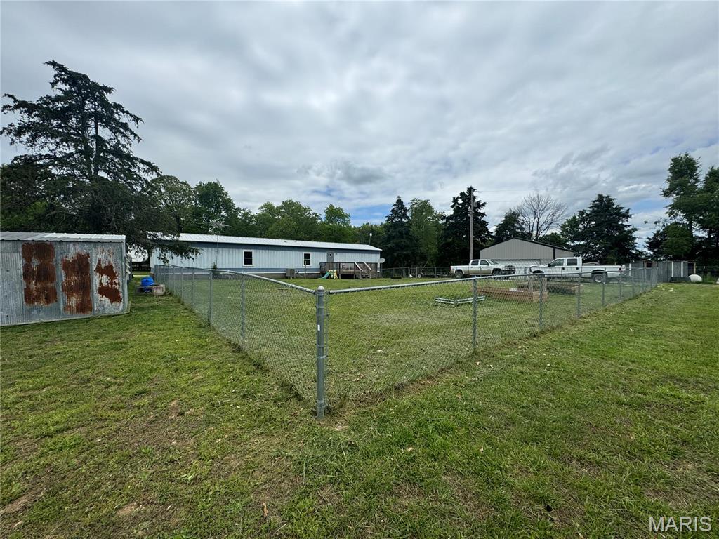 Homes for sale in Vienna, MO | 13850 Maries Road 616, Vienna, MO 65582 | MLS# MIS25029327