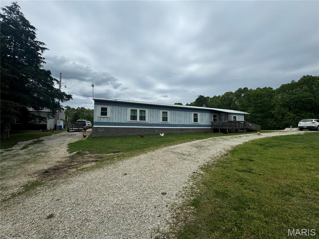 Homes for sale in Vienna, MO | 13850 Maries Road 616, Vienna, MO 65582 | MLS# MIS25029327