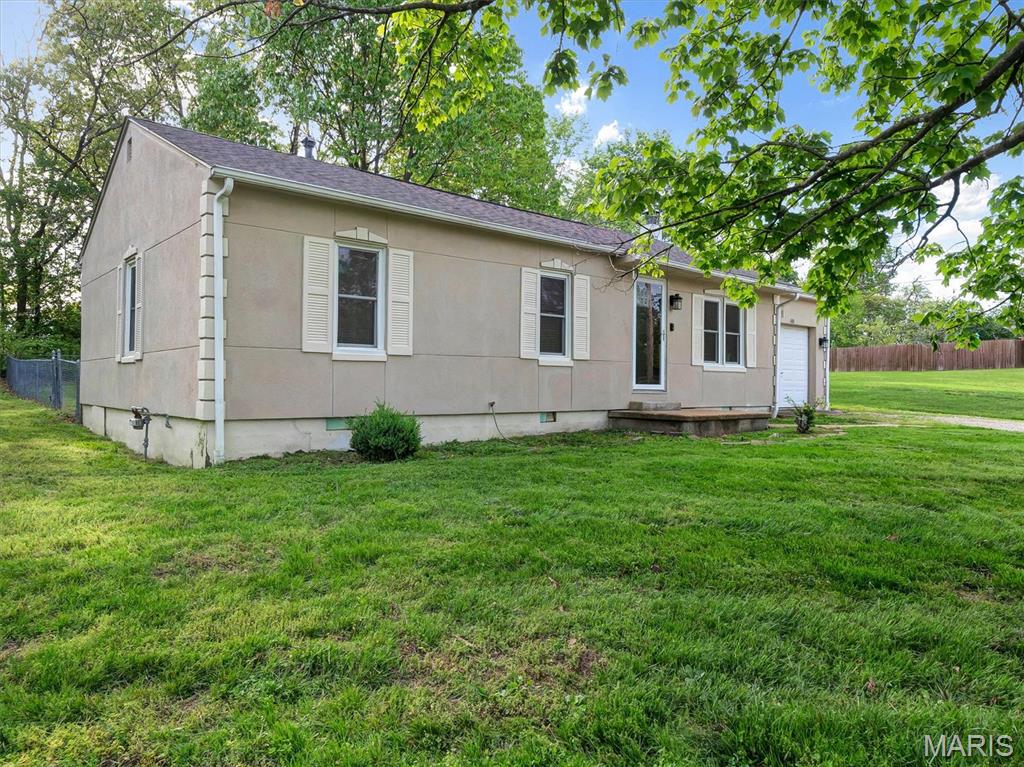 Homes for sale in Sullivan, MO | 1101 Sunset Dr, Sullivan, MO 63080 | MLS# MIS25029350