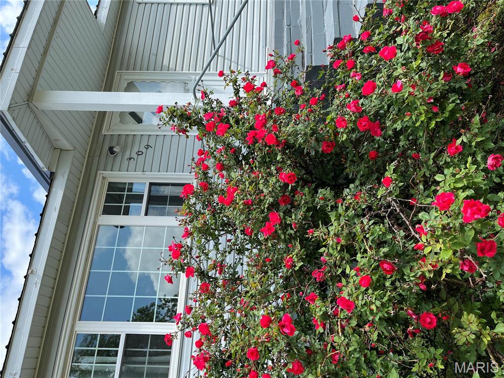 Homes for sale in Marble Hill, MO | 309 Central Ave, Marble Hill, MO 63764 | MLS# MIS25029660