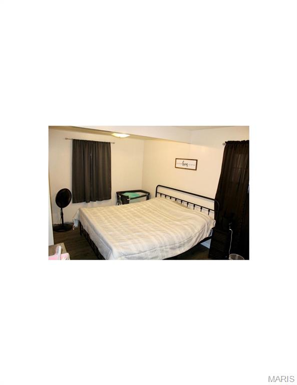 Homes for sale in Marble Hill, MO | 309 Central Ave, Marble Hill, MO 63764 | MLS# MIS25029660