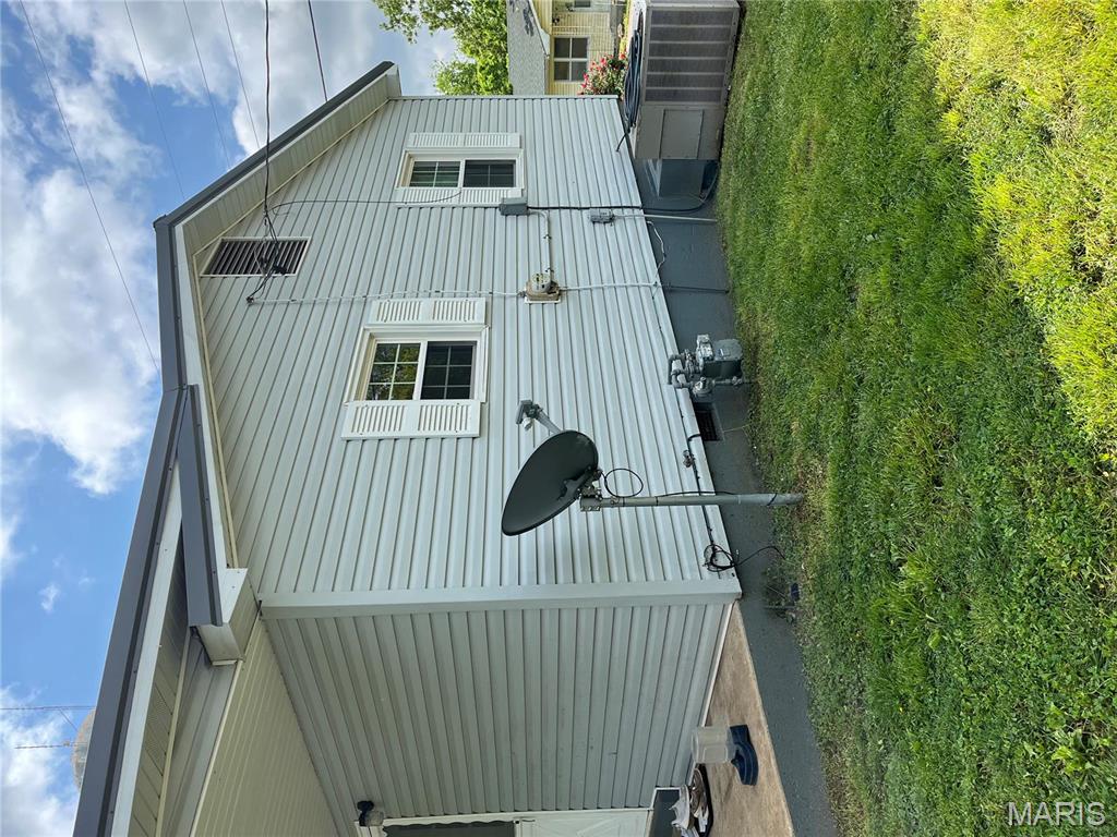 Homes for sale in Marble Hill, MO | 309 Central Ave, Marble Hill, MO 63764 | MLS# MIS25029660