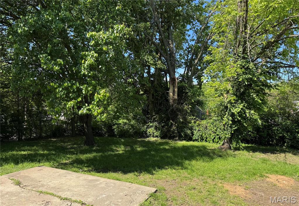 Homes for sale in Hannibal, MO | 801 Hazel St, Hannibal, MO 63401 | MLS# MIS25029701