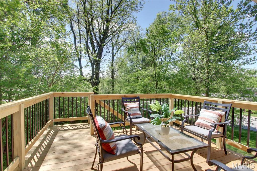 Homes for sale in Hannibal, MO | 3613 Iowa Ave, Hannibal, MO 63401 | MLS# MIS25029754