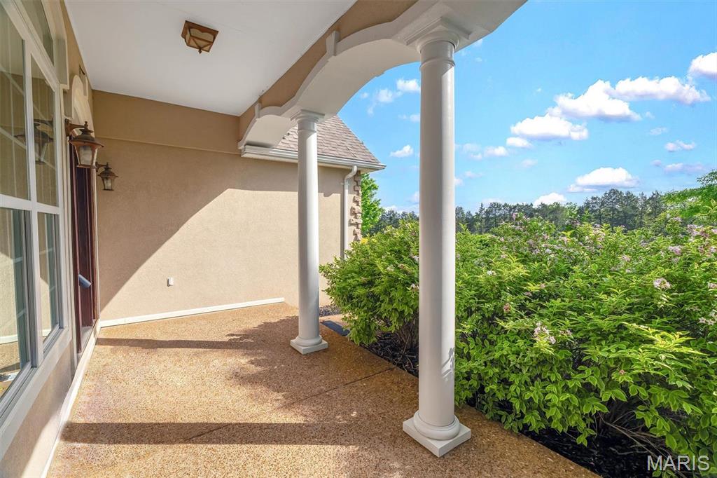 Homes for sale in De Soto, MO | 3033 Oakvale Rd, De Soto, MO 63020 | MLS# MIS25030074