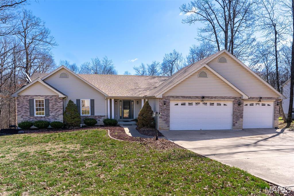 Homes for sale in Troy, MO | 28 Lacey Oak Ct, Troy, MO 63379 | MLS# MIS25030090