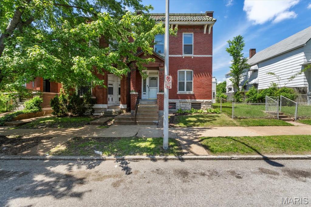 Homes for sale in Saint Louis, MO | 4441 Minnesota Ave, Saint Louis, MO 63111 | MLS# MIS25030096