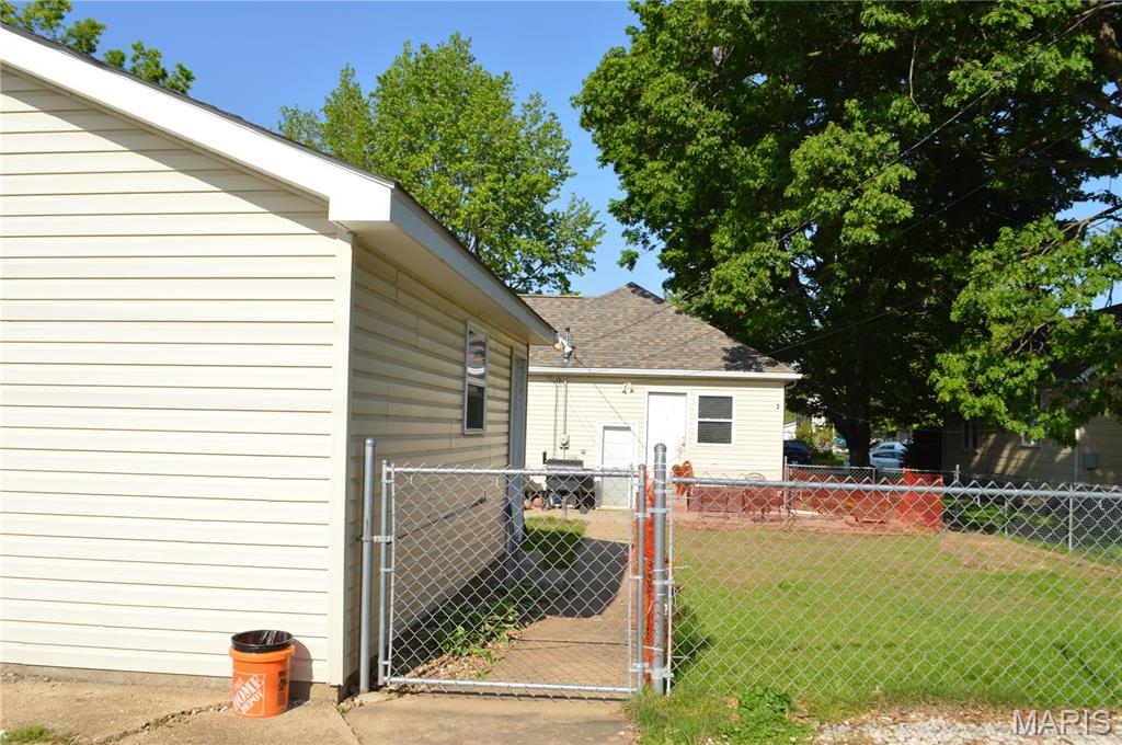 Homes for sale in Crystal, MO | 502 N Taylor Ave, Crystal, MO 63019 | MLS# MIS25030544