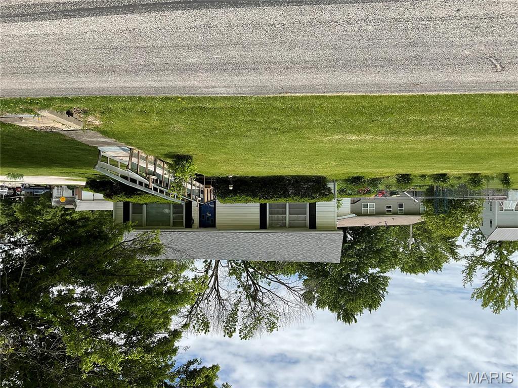 Homes for sale in Montgomery, MO | 407 S Harper St, Montgomery, MO 63361 | MLS# MIS25030931